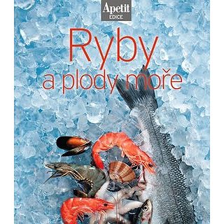 

Ryby a plody moře