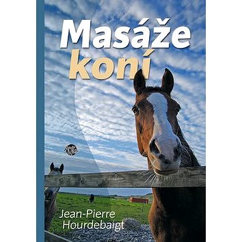 

Masáže koní
