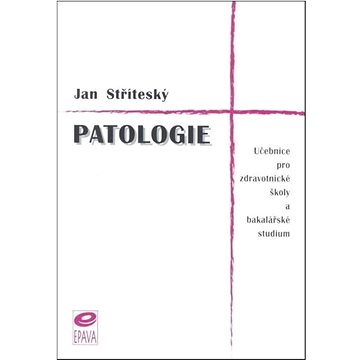 

Patologie