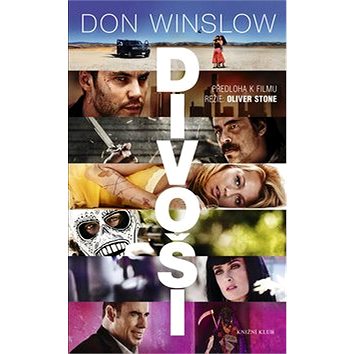 

Divoši