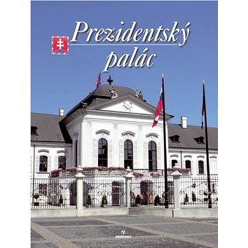 

Prezidentský palác
