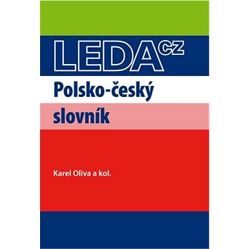 

Polsko-český slovník