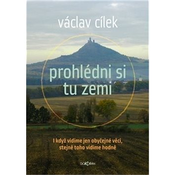

Prohlédni si tu zemi