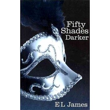 

Fifty Shades Darker: 2. díl