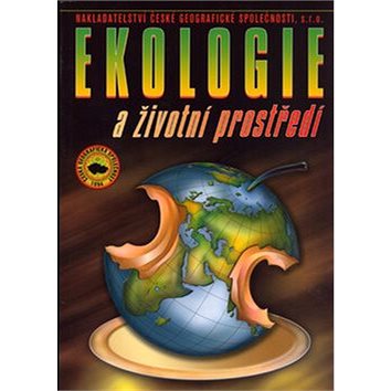 

Ekologie a životní prostředí