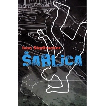 

Šablica