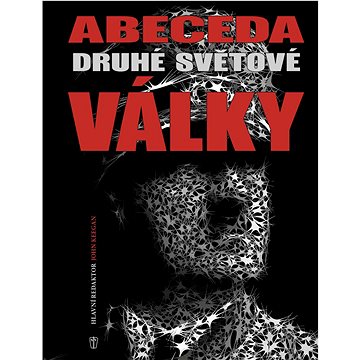 

Abeceda Druhé světové války