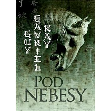 

Pod nebesy