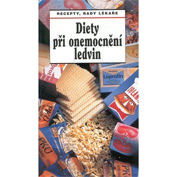 

Diety při onemocnění ledvin: Recepty, rady lékaře