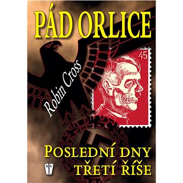 

Pád orlice