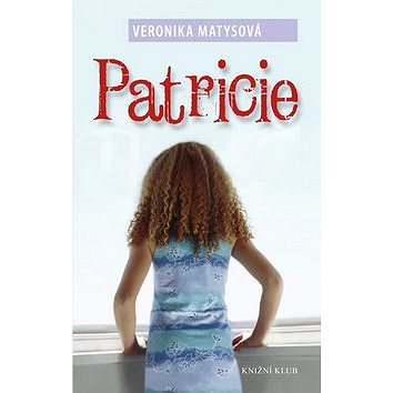 

Patricie