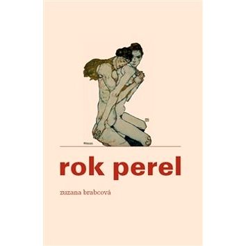 

Rok perel