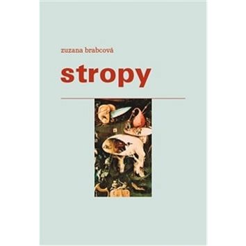 

Stropy
