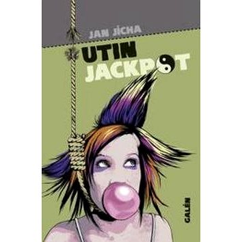 

Utin jackpot
