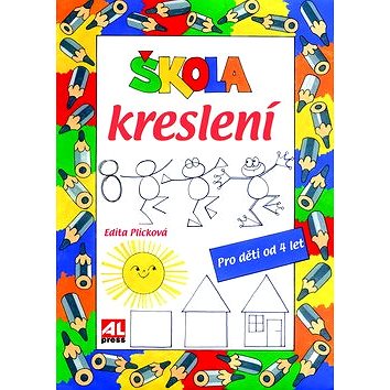 

Škola kreslení