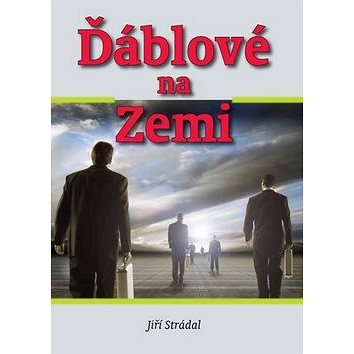 

Ďáblové na Zemi