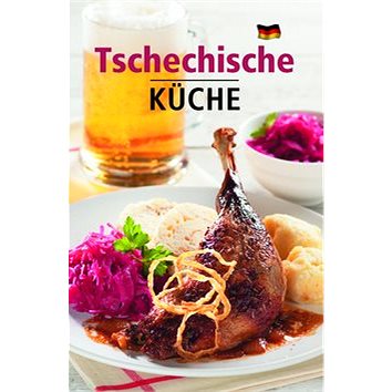 

Tschechische küche