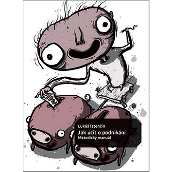 

Jak učit o podnikání