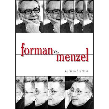 

Forman vs.Menzel