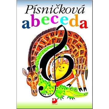 Písničková abeceda