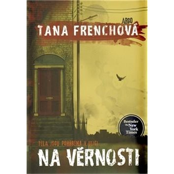 

Na věrnosti