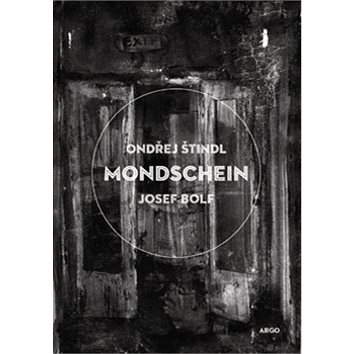 

Mondschein