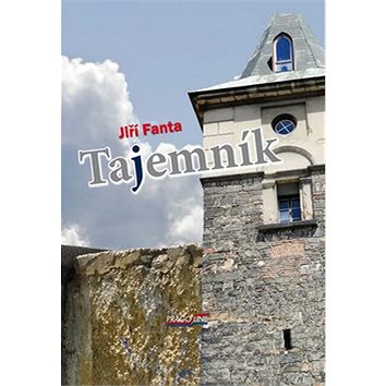 

Tajemník