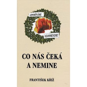 

Co nás čeká a nemine