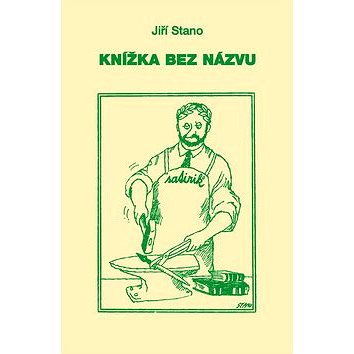 

Knížka bez názvu