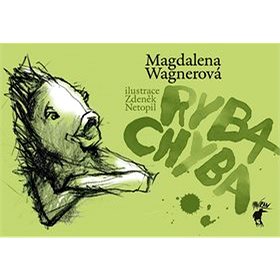 

Ryba Chyba