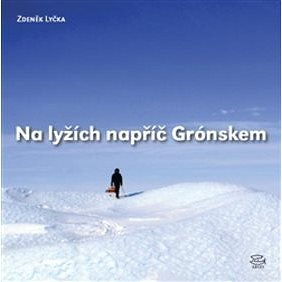 

Na lyžích napříč Grónskem