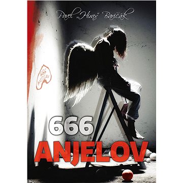 

666 anjelov