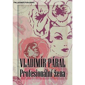 

Profesionální žena