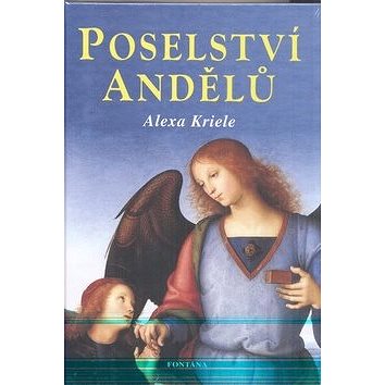 

Poselství andělů
