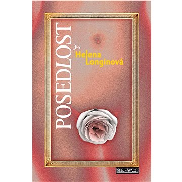 

Posedlost