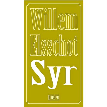

Syr