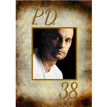 

P.D. 38