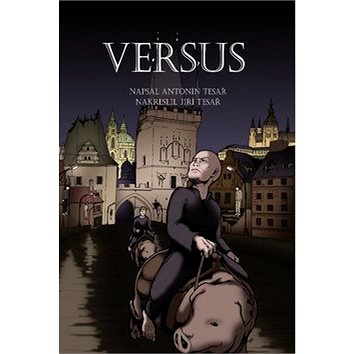 

Versus