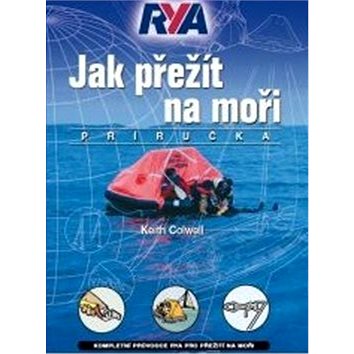 

Jak přežít na moři