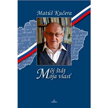 

Môj štát Moja vlasť