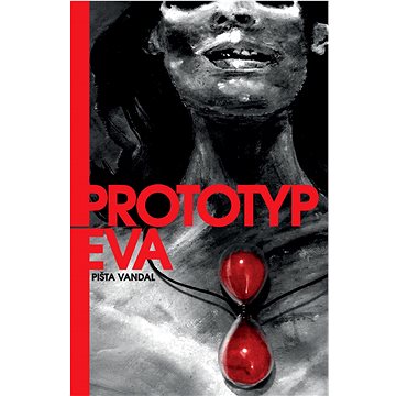 

Prototyp Eva