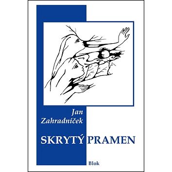 

Skrytý pramen