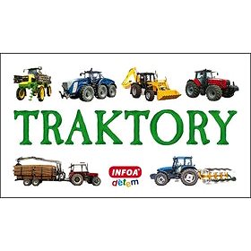 

Traktory