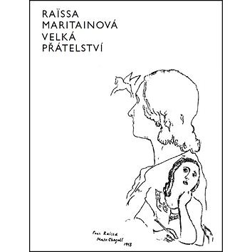 

Velká přátelství