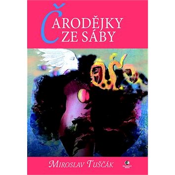 

Čarodějky ze Sáby: Hráčky