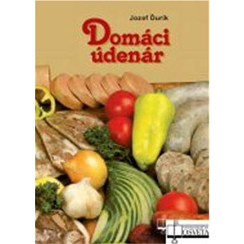 

Domáci údenár