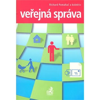 

Veřejná správa