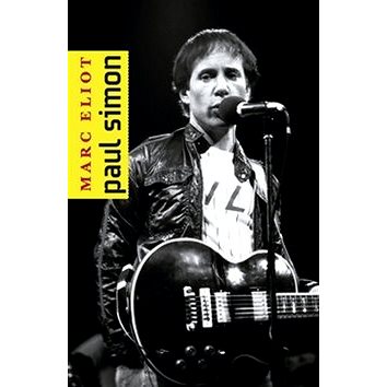 

Paul Simon