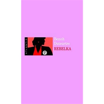 

Rebelka