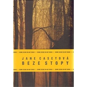 

Beze stopy
